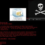Anonymous derriba el sitio de seguridad online de la Federal Trade Commission