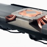 Artic presenta Accelero Xtreme 7970 VGA Cooler