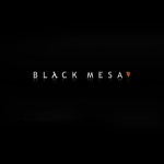 Black Mesa Source – Conocería la luz “Pronto”