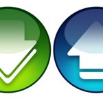 Más Cyberlockers sucumben, FileJungle, 4shared y UploadStation son sólo algunos