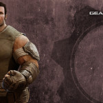 [Review Express] Gears of War 3: Fenix Rising DLC.