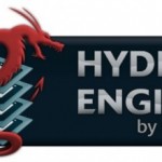 LucidLogix podría dejar de fabricar chips Lucid Hydra