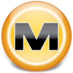 Los archivos en Megaupload “vivirán” al menos dos semanas más!