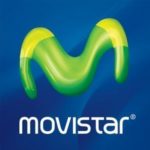 Chile: Enlace internacional esta caido en Movistar y Vtr [Ultimo Minuto]