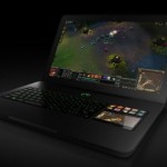 Los lujuriosos Razer Blade se vendieron como pan caliente