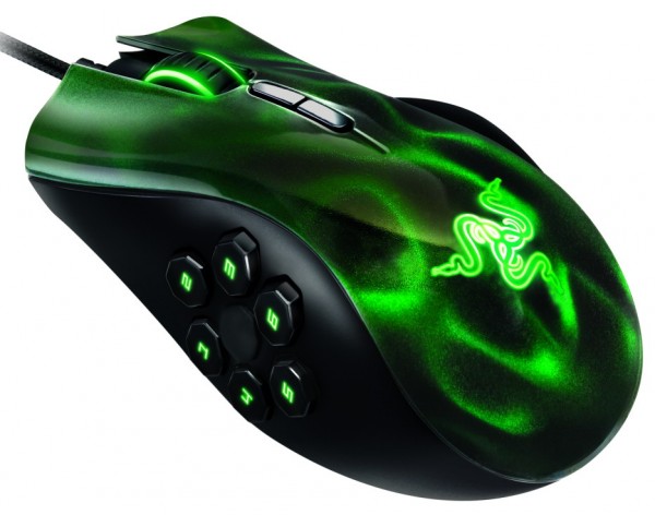 razer_naga_hex_01