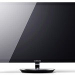 Samsung prepara monitor PLS de 27” WQHD con resolución de 2560×1440
