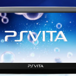 PlayStation Vita llega con edición limitada para Latinoamérica.