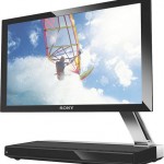 Sony abandona el mercado de pantallas OLED-TV