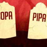 Leyes SOPA y PIPA son postergadas hasta nuevo aviso