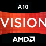 Más detalles de las APU Trinity (Frecuencias, TDP, GPU, Radeon Cores y más)