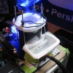APU A8-3870K OverClockeado sobre los 6GHz con todos su núcleos activos, nuevo World Record!