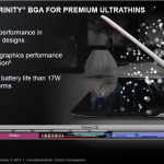 AMD Financial Analyst Day: AMD Confirma su estrategia en los Ultrathins