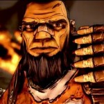 Borderlands 2 ya tiene fecha de lanzamiento y 2K Games & Gearbox lo amenizan con un nuevo Trailer