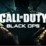 Cuidado con jugar Call of Duty Black Ops, Puede llegar el SWAT a tu casa