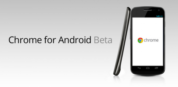 Chrome_for_Android_beta