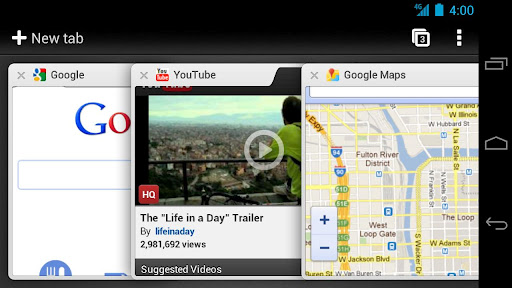 Chrome_for_Android_beta_01