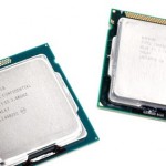 Gráficos: Intel Core i5-2500K (Sandy Bridge) vs Intel Core i5-3570K (Ivy Bridge)