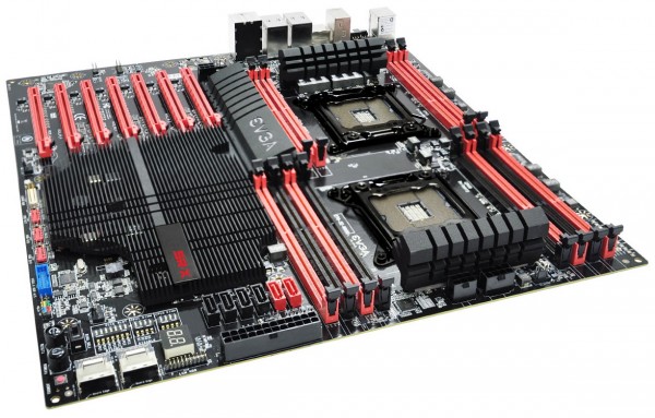 EVGA_SR-X_Feb_2012