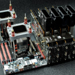 HOY: Overclock en vivo junto a Pilot_ y Noir