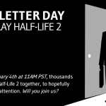 Half-Life 2: a Red Letter – La protesta de los fanaticos por Half-Life 2: Episode 3