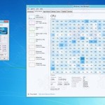 Intel Ivy Bridge-EP de 10-nucleos testeado
