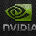 NVIDIA lanza Parche PCI-E 3.0 para las GTX 600 series en placas X79 (SB-E)