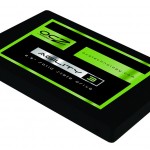 OCZ Agility 3 ahora en 180 GB y 360 GB