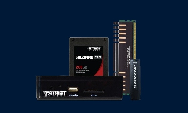 Patriot_New_Product_for_CeBIT