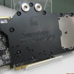 PowerColor nos enseña su HD 7970 LCS (Liquid Cooling System)