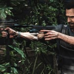 Max Payne 3