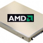 Opinión: ¿Debería AMD entrar al mercado de los SSD?