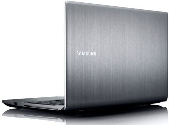 Samsung_NP700_01
