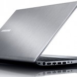 Samsung revela “sin querer queriendo” notebook con Ivy Bridge y GTX 675M