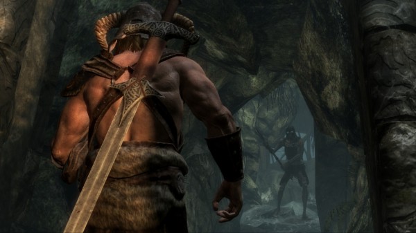 Skyrim_HRT
