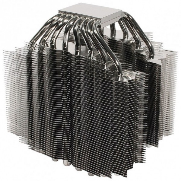 Thermalright_Silver_Arrow_SB-E_02