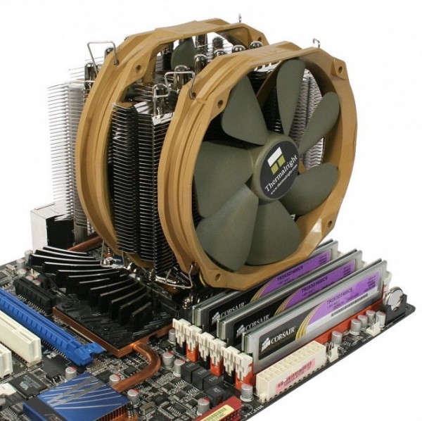 Thermalright_Silver_Arrow_SB-E_03