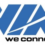 VIA Technologies entraría al mercado de los controladores para SSD