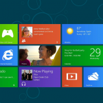 Microsoft revela las ediciones y características de Windows 8