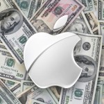 Apple presenta sus resultados financieros del Q1 2013