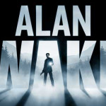 Alan Wake llega a PC este 16 de febrero.