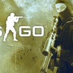Comienzan las inscripciones a la beta de Counter Strike: Global Offensive