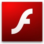 Adobe lanza Flash 11.2 con actualización silenciosa y Adobe Air 3.2 con Stage3D