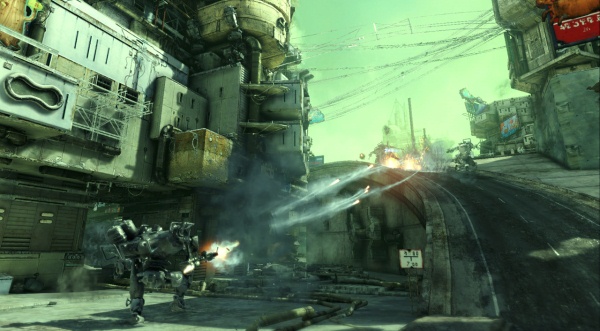 hawken