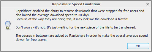 jdownloader-rapidshare-speed-limitation.jpg