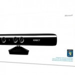 Kinect para Windows llegará pronto a más mercados, entre estos Chile y Colombia