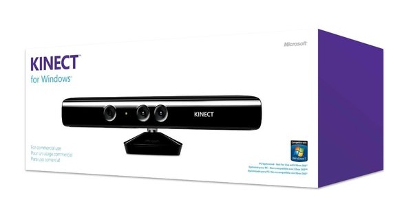 kinect_for_windows