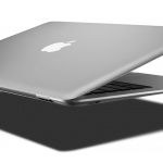 Algunos Mac no serán compatibles con OS X “Mountain Lion”