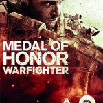 Se aproxima Medal of Honor: Warfighter