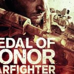 Medal of Honor Warfighter Multiplayer Trailer